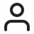 Logo Trimitra